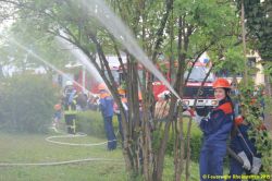 20150425 JFwRh Übung Nwr Kindergarten 3